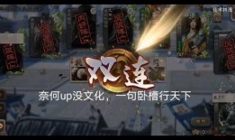 千面幻镜爆料怎么做视频,视频生成技术深度解析