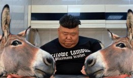 大驴爆料胜仔视频大全下载,胜仔视频大全独家下载攻略