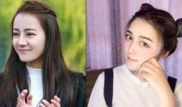 横店眼镜爆料视频,揭秘影视圈眼镜道具背后的秘密