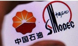 中国石化最新爆料,揭秘能源巨头转型之路与未来战略布局