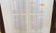 世界壹号爆料最新消息,最新爆料震惊全球，揭秘重大事件背后真相！