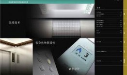 三菱电梯爆料视频大全,爆料视频大全深度解析